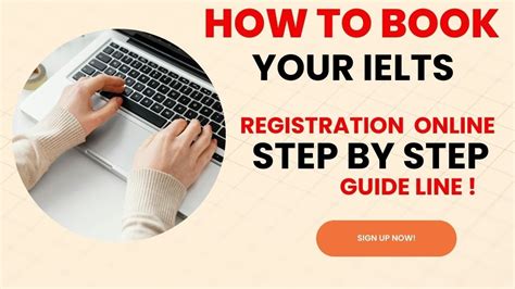 bc ielts test booking|Book your IELTS exam .